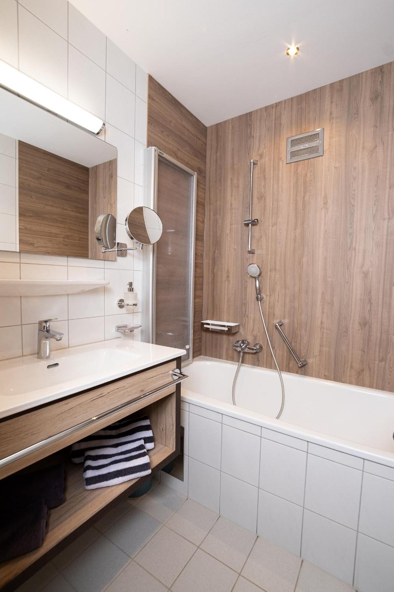 Appartement Rangger Sölden Eksteriør bilde