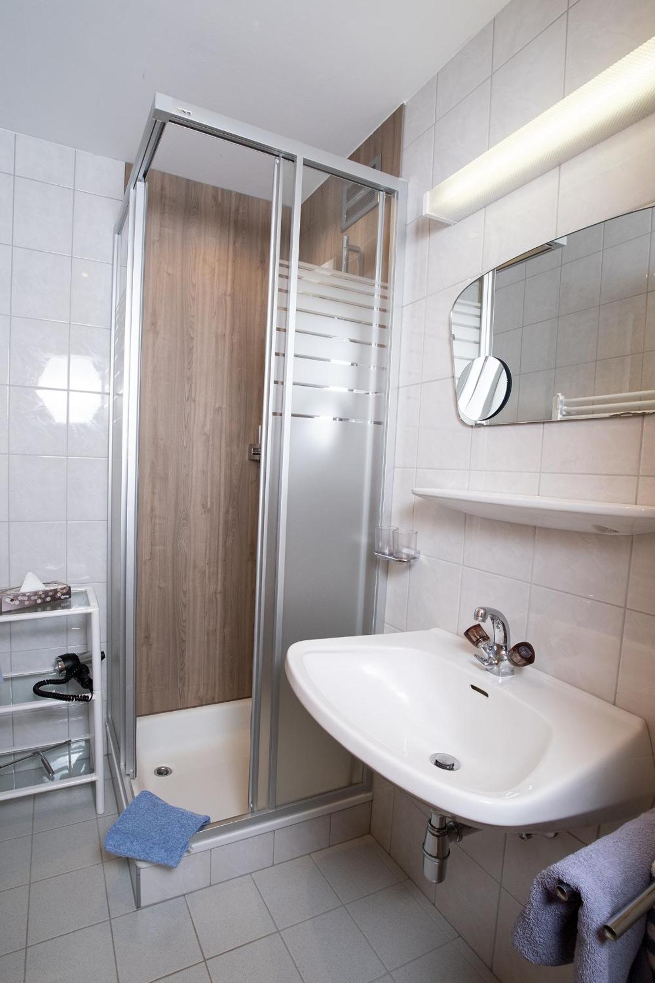 Appartement Rangger Sölden Eksteriør bilde